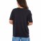 Hurley Zak Oversized Tee  L