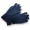 MDNS Neopren Handschuhe Pioneer 3mm XL