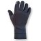 MDNS Neopren Handschuhe Pioneer 3mm XL