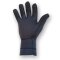 MDNS Neopren Handschuhe Pioneer 3mm S