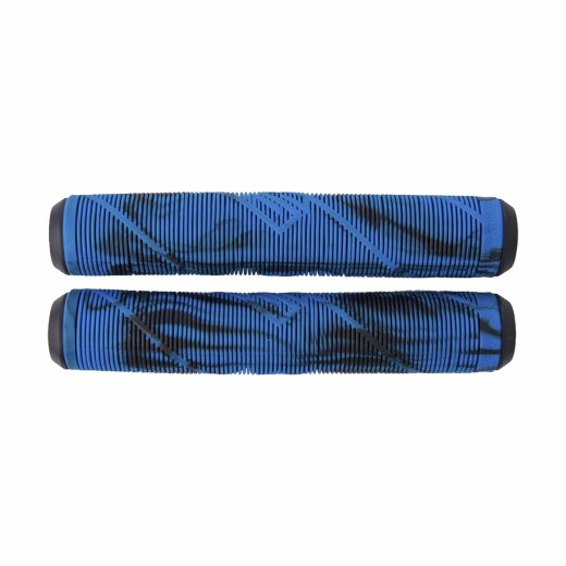 Striker Grips Griffe Black Sky Blue