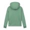 Picture Organic Clothing Mell Zip Hoodie Green Spruce