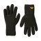 Patagonia R3 Yulex Gloves Neohandschuhe Black M