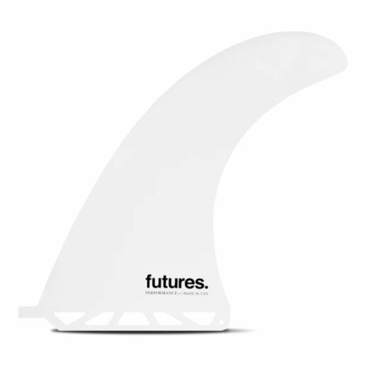 FUTURES Single Fin Performance 9.0 Thermotech US