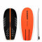 Slingshot Travel Craft V1 Kite & Pump Foilboard