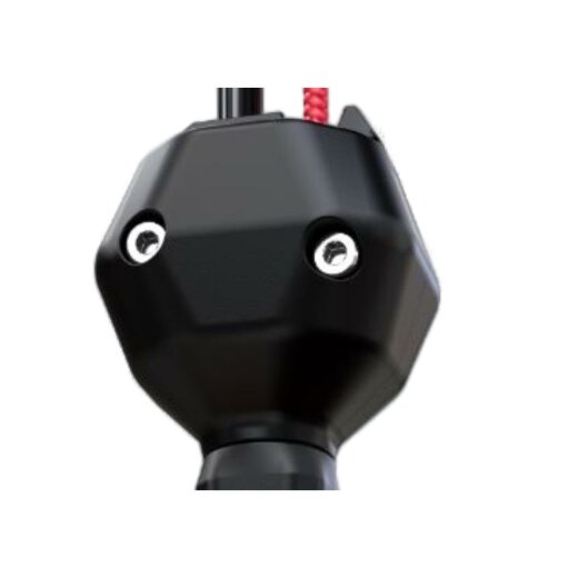 Eleveight QR V2 Swivel Head