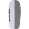 Naish Kite & Pump Foil Hover Custom Microchip