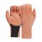 Mystic Roam Glove 3mm 5 Fingers Precurved Neoprenhandschuhe