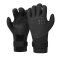 Mystic Supreme Glove 4mm 5 Fingers Precurved Neoprenhandschuhe