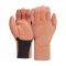 Mystic Supreme Glove 4mm 5 Fingers Precurved Neoprenhandschuhe