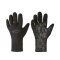 Billabong Synergy Glove Neoprenhandschuh Frauen 5mm M