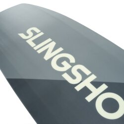 Slingshot Bearden 156 Wakeboard 2023