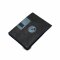 Paprcuts RFID Secure Portemonnaie Floppy Disc