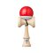 Krom Pop LOL Kendama Red