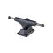 Paris STREET Truck 108mm Longboardachse Black