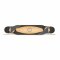 Loaded Tarab II Longboard Deck Flex 1