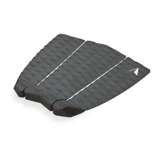 ROAM Footpad ECO Algae Traction Pad 3-tlg Grau