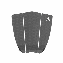 ROAM Footpad ECO Algae Traction Pad 3-tlg Grau