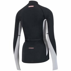 Prolimit Wmns SUP PG Top Quick Dry BK/Gr