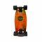 HW-Shapes MINI CHUBBY CRUISER Skateboard