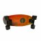 HW-Shapes MINI CHUBBY CRUISER Skateboard