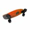 HW-Shapes MINI CHUBBY CRUISER Skateboard