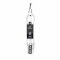 ROAM Surfboard Leash Premium 8.0 183cm 7mm Weiss