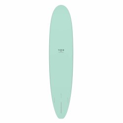 Surfboard TORQ Epoxy TET 9.6 Longboard Wood ECO