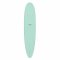 Surfboard TORQ Epoxy TET 9.6 Longboard Wood ECO