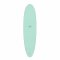 Surfboard TORQ Epoxy TET 8.2 V+ Funboard Wood ECO