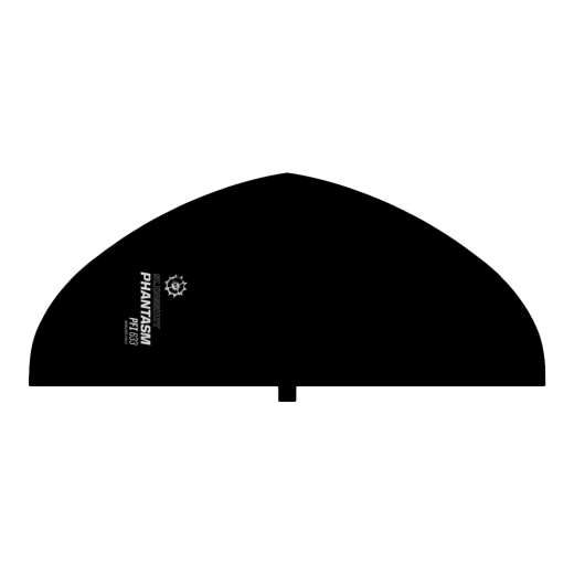 Slingshot Phantasm PFI 633 Frontwing