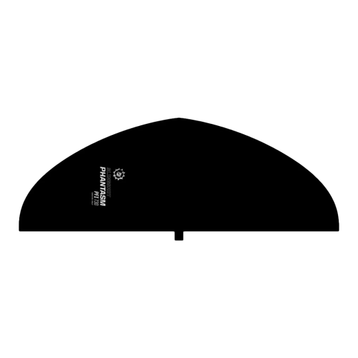 Slingshot Phantasm PFI 730 Frontwing