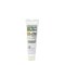 Greenbush Organic SPF50 Sonnencreme und Lippenbalsam