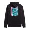 Billabong Hoodie Spiral Black