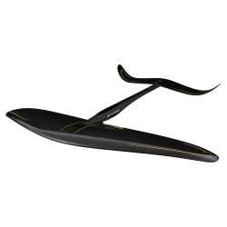 Naish Jet Foil Set 2450/75 2022