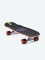 Yow Snappers 32,5" Surf Skate Longboard