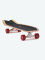 Yow La Costa 30" Surf Skate Cruiser