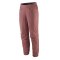 Patagonia Hose Ws Hampi Rock Pants Evening Mauve