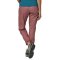 Patagonia Hose Ws Hampi Rock Pants Evening Mauve