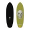 Yow x Christenson Lane Splitter 34" Surfskate Deck