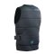 Ride Engine Sky Hook Wingvest Prallschutzweste V1