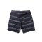 Vissla Roller 18.5" Sofa Surfer Walkshort Dark Naval