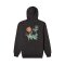 Vissla Chill-In Pullover Hoodie Phantom