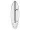 Surfboard RUSTY ACT Dwart 5.8