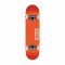 Globe Goodstock Kids 7.0 Skateboard Komplettboard Mini Sunfire