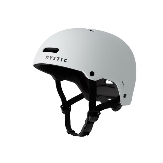 Mystic Vandal Helmet Wasserporthelm White