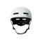 Mystic Vandal Helmet Wasserporthelm White