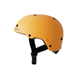 Mystic Vandal Helmet Wasserporthelm Retro Orange