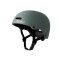 Mystic Vandal Helmet Wasserporthelm Dark Olive