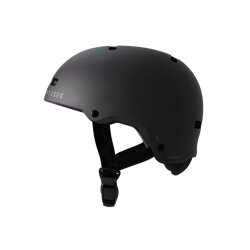 Mystic Vandal Pro Helmet Wasserporthelm Black